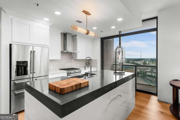 270 17th Street, Atlanta