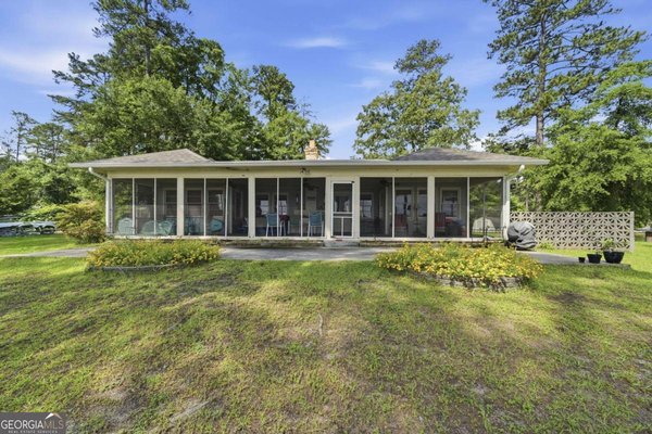 148 Wildwood Lane NE Milledgeville