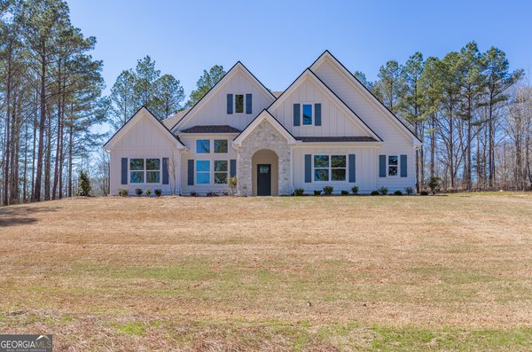 156 Hidden Meadows Drive Gay