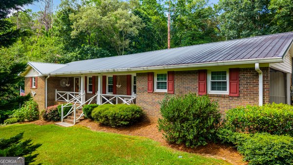 273 Sewell Road, Bremen