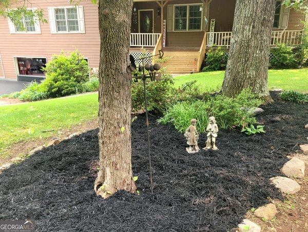 313 Chattahoochee Way, Woodstock