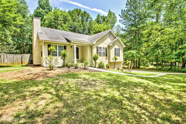 14 Michaels Crossing Sharpsburg