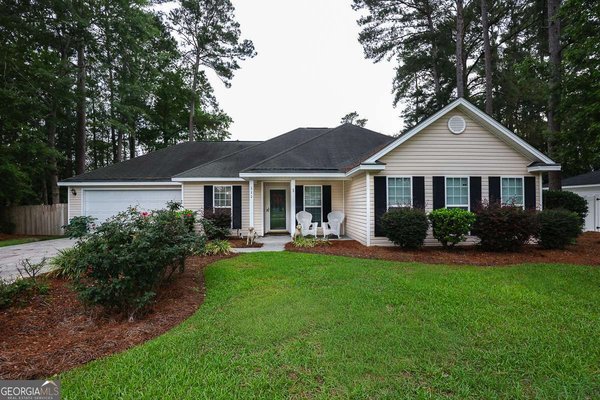 111 Sterling Drive Rincon