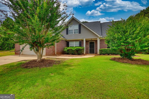 35 Wynfield Keep, Covington