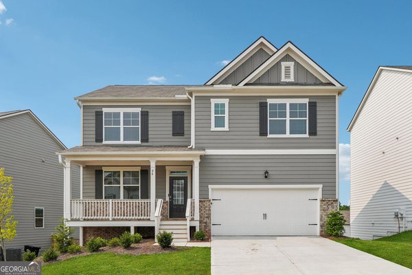 96 Quail Bend Way, Dallas