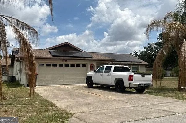 5145 106th Lane Belleview