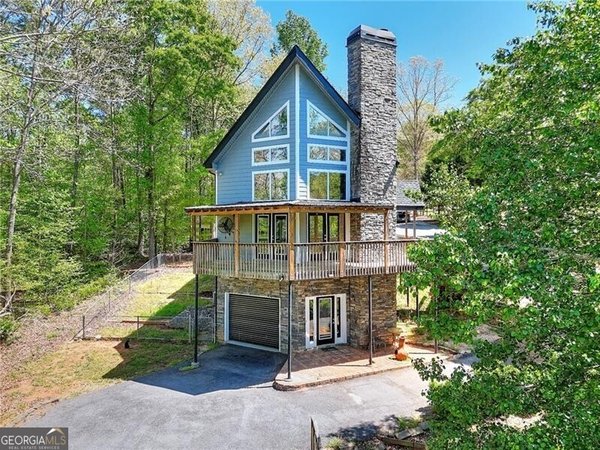 867 Bear Creek Point, Mansfield