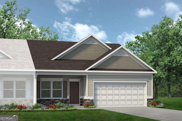 104 Cottage Court Thomaston