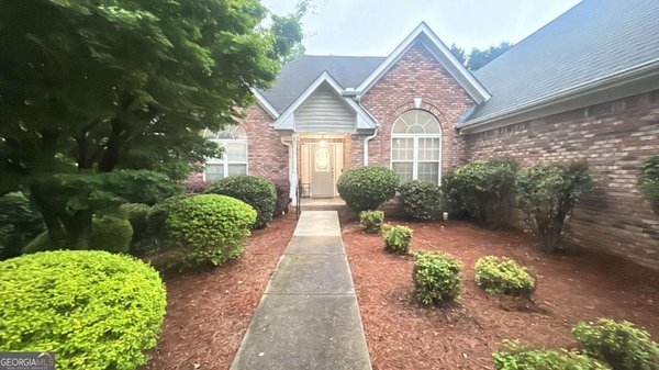 7203 Sunset Boulevard Loganville