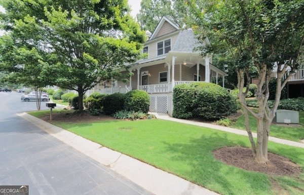 1449 Cambridge Common Decatur