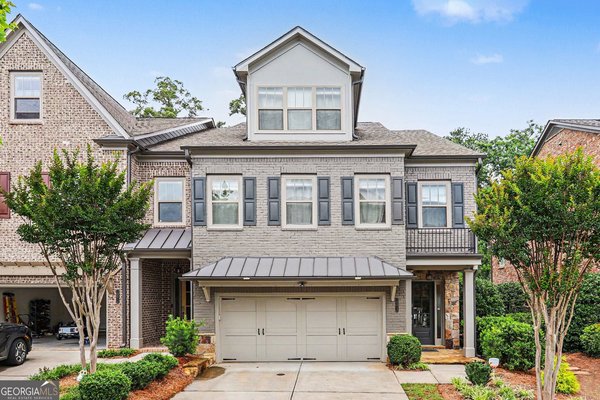 10012 Windalier Way Roswell