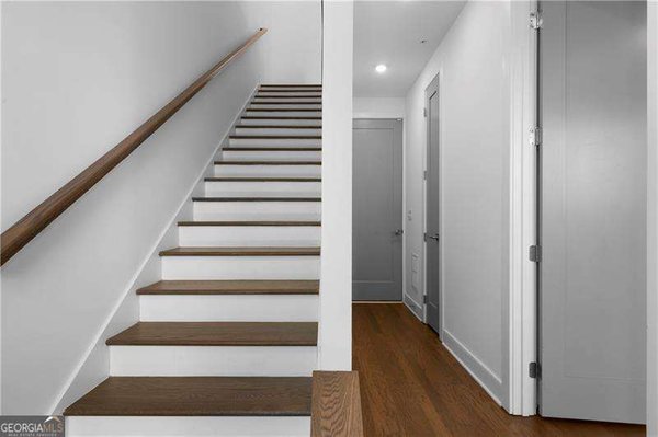 2347 Hosea L Williams Drive, Atlanta