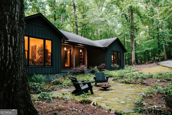 120 Deer Ridge Athens