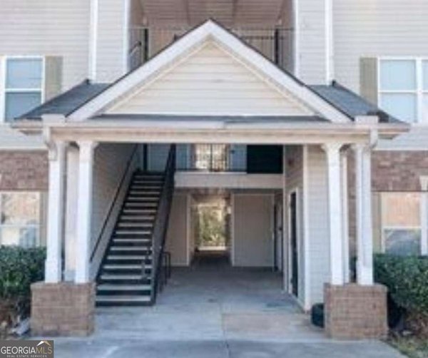 10303 Waldrop Place Decatur