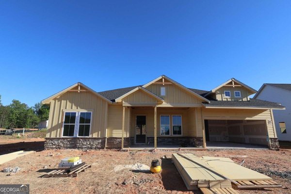 242 Mill Chase Drive Dallas