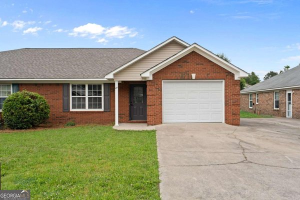 27 Westbury Drive Rome
