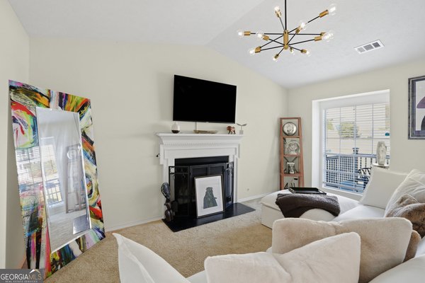 3934 Conley Downs Lane Decatur
