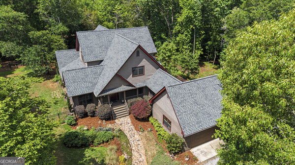 151 Hickory Pointe Drive Athens