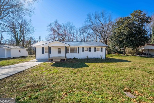 298 Faulkner Street Cleveland