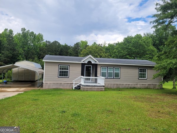 192 Cody Road, Roanoke