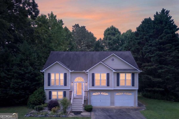 115 Valor Ridge Drive, Dallas