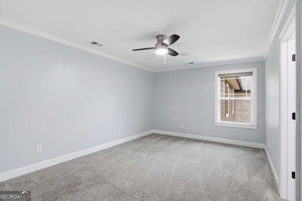 31 Roseberry Drive Stockbridge