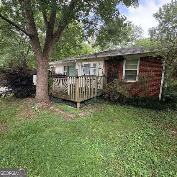 623 Dunton Circle Smyrna