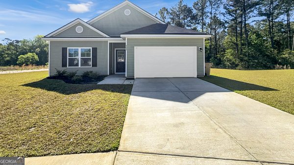 117 Founders Drive Rincon