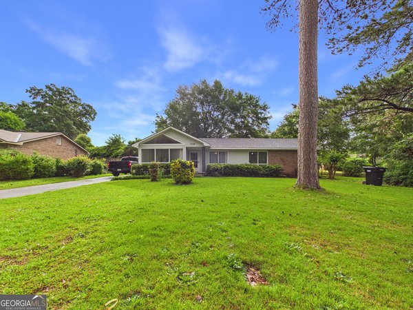 7508 Lloyd Road Columbus
