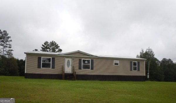 9154 Crooked Run Road, Adrian