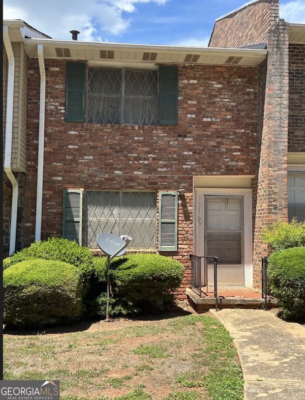 501 Carlton Road, Palmetto