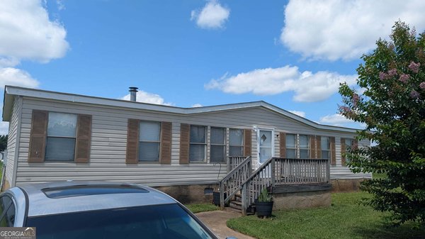 109 Crestmont Court, Byron
