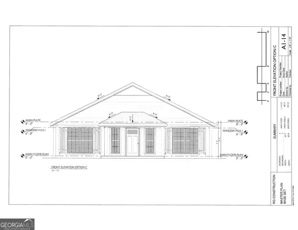113 Oakview Lane LaGrange
