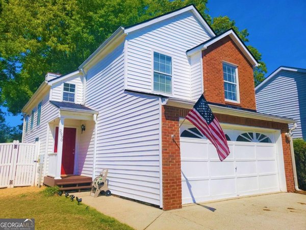 2990 Barnwood Crossing, Duluth