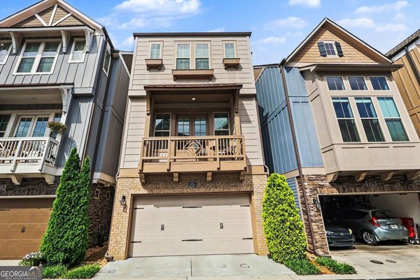1056 Moorewood Lane Smyrna