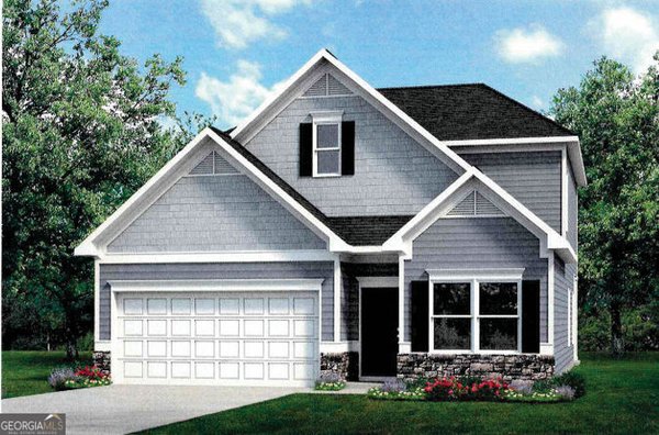 34 North Haven Drive, Rome