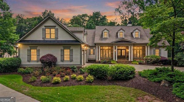 410 Wild Hill Road Woodstock
