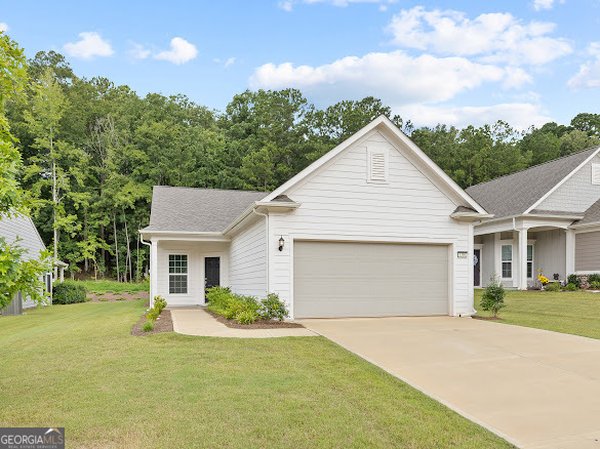 1300 Starboard Way, Greensboro