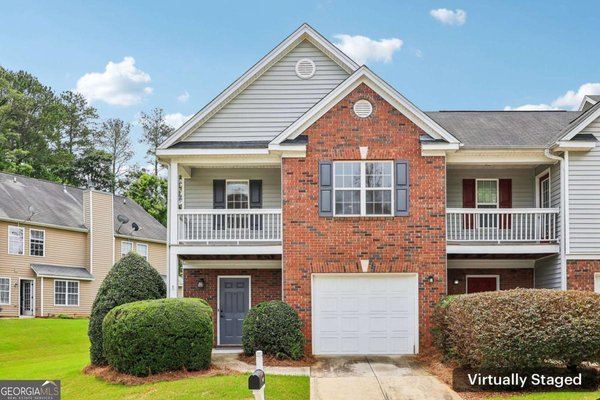 4653 Grand Central Parkway Decatur