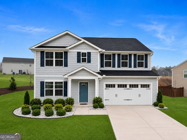 9060 Celtic Drive, Winston