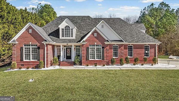 1746 Wayside Road, Kingston