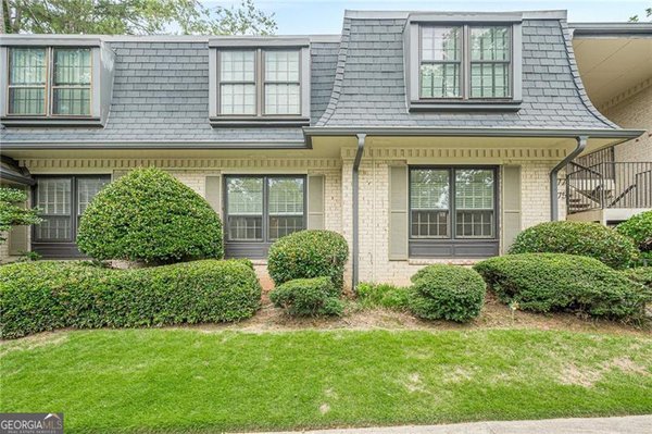 175 Maribeau Square Atlanta