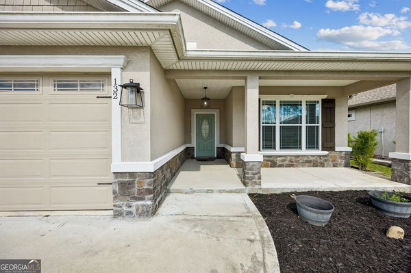 132 Ryan Nicholas Drive, Kingsland