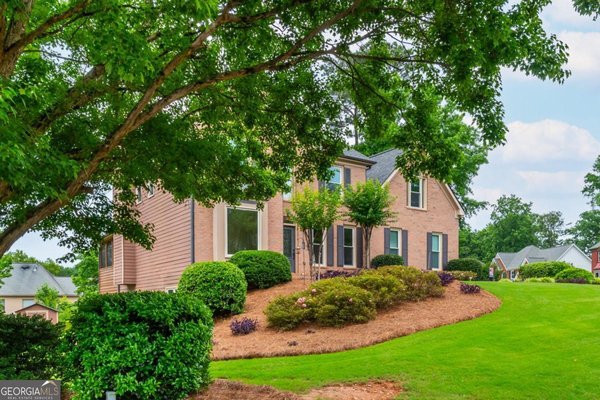 1138 Monarda Way Acworth