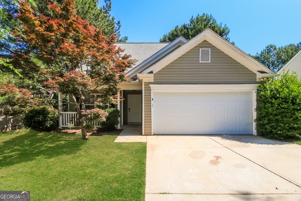 645 Sable View Lane South Fulton