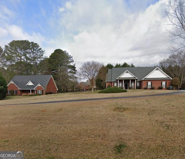 1245 Highway 20 McDonough