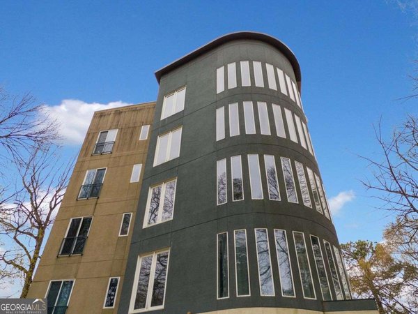 140 Alden Avenue Atlanta