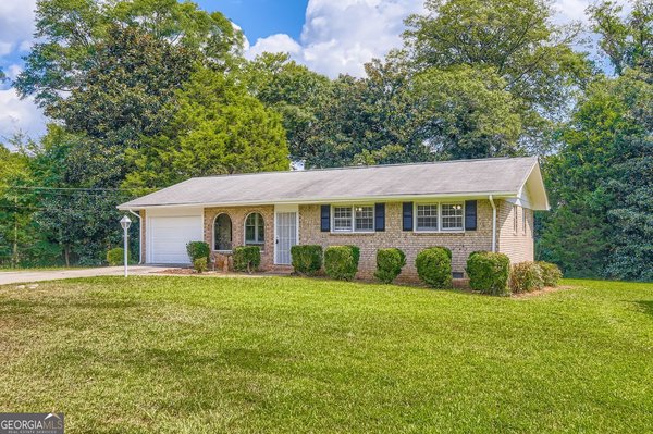408 McDonough Street Jonesboro