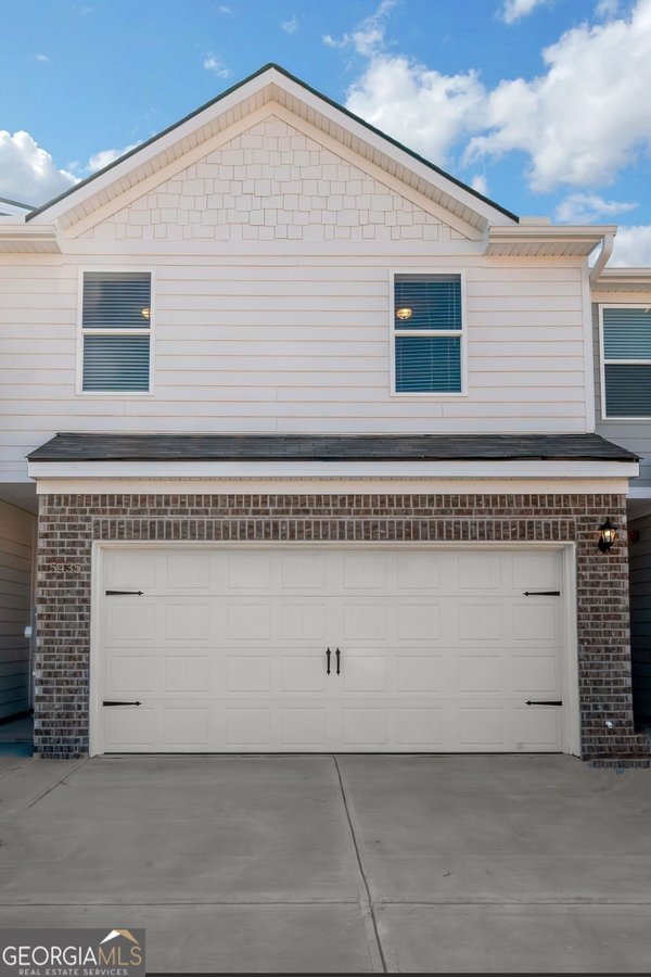 5432 Biltmore Drive, Atlanta