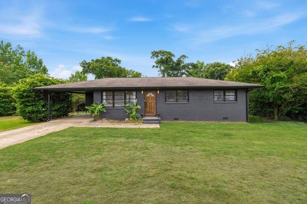 250 Morningview Drive Athens